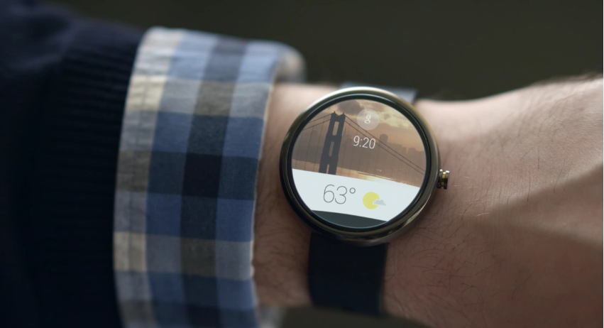 android wear 1 class="wp-image-173880" 