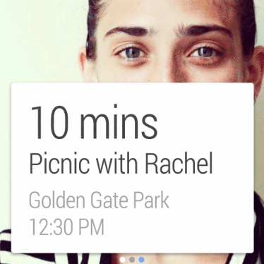 android-wear (2)