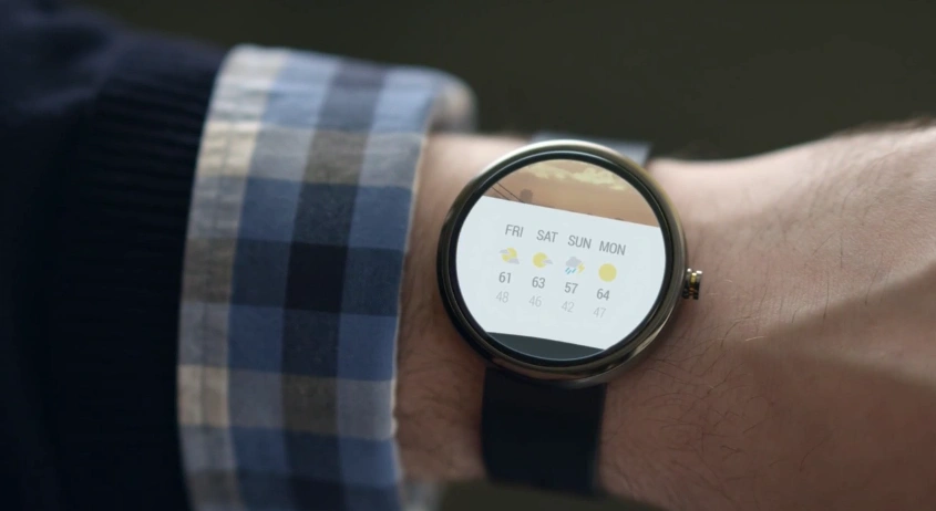 android-wear (2)