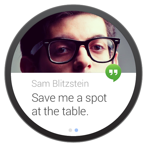 android-wear (2)