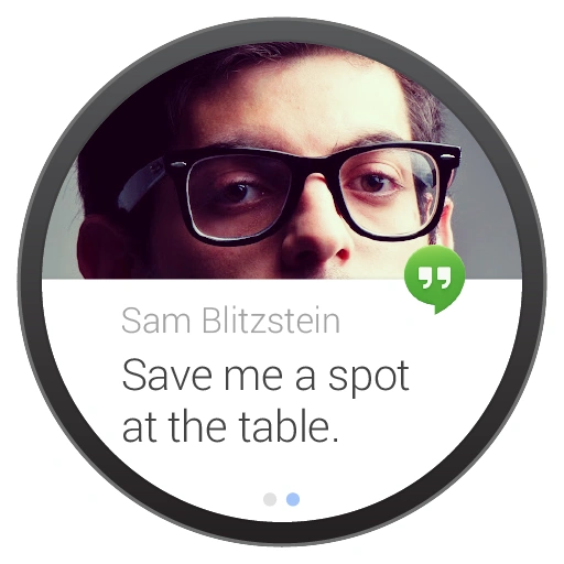 android-wear (2)