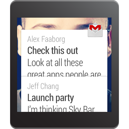 android-wear (3)
