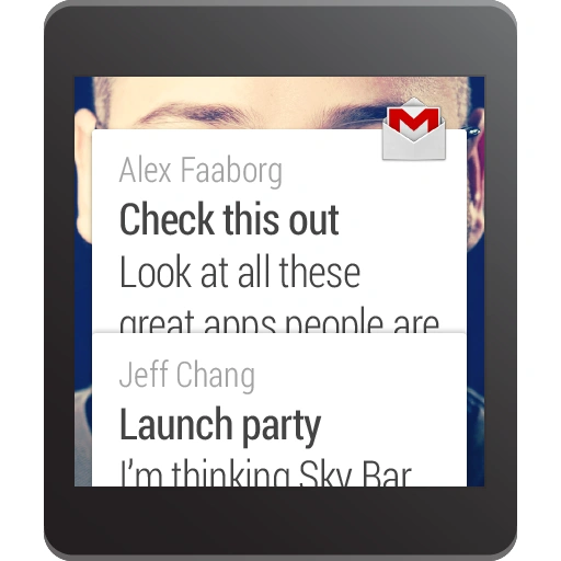 android-wear (3)