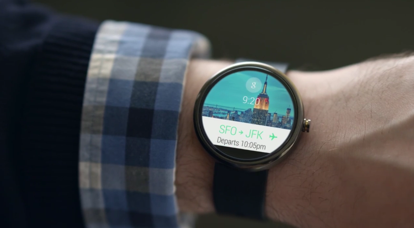 android wear 4 class="wp-image-173877" 