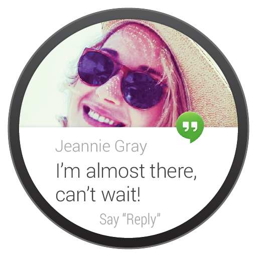 android-wear (4)