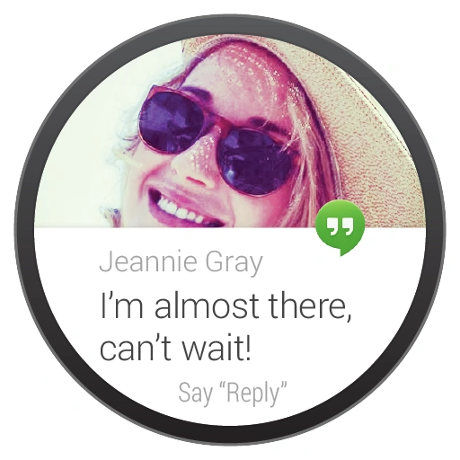 android-wear (4)