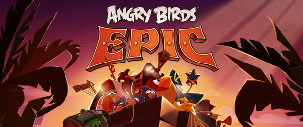 angry birds epic class="wp-image-173099" 