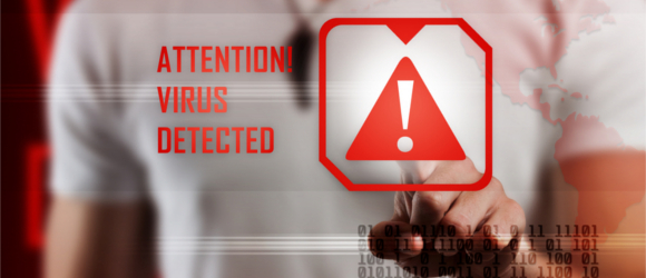 antywirus antivirus wirus botnet