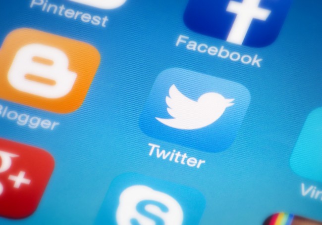 aplikacja twittera class="wp-image-176223" 