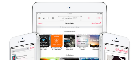 apple muzyka itunes radio class="wp-image-174946" 