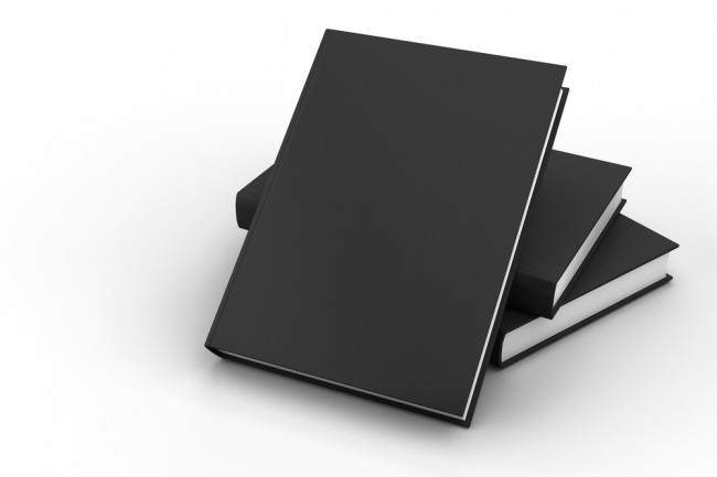 books1