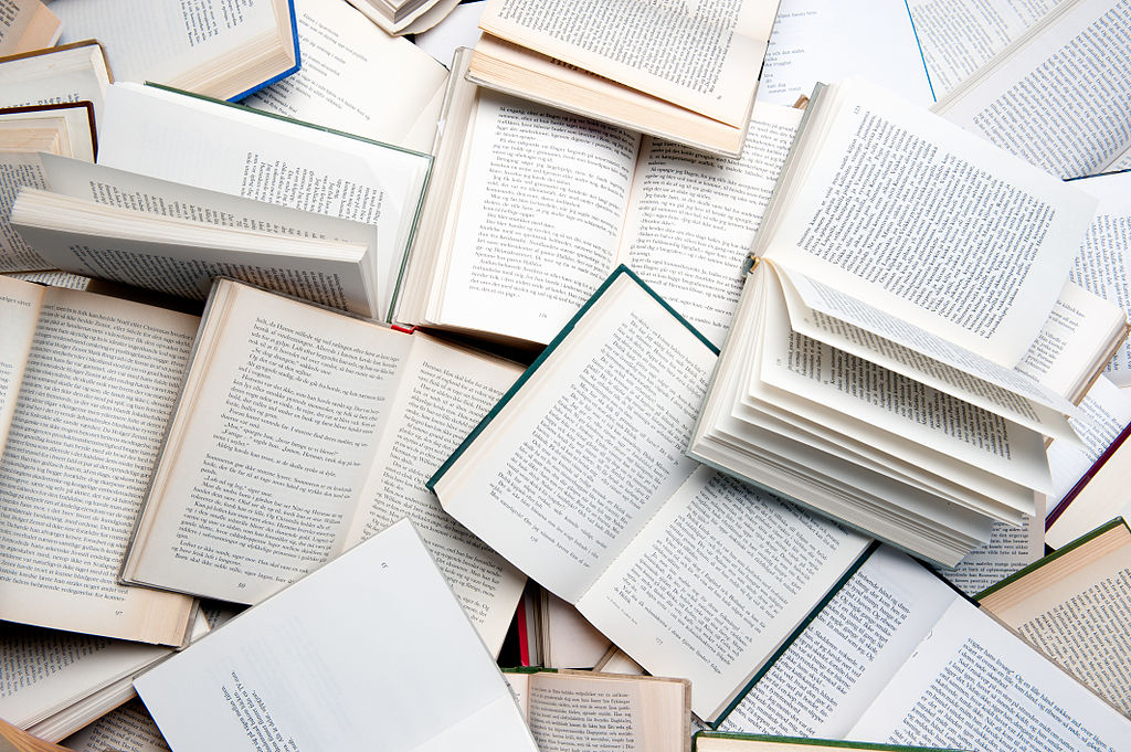 books2 class="wp-image-176424" 
