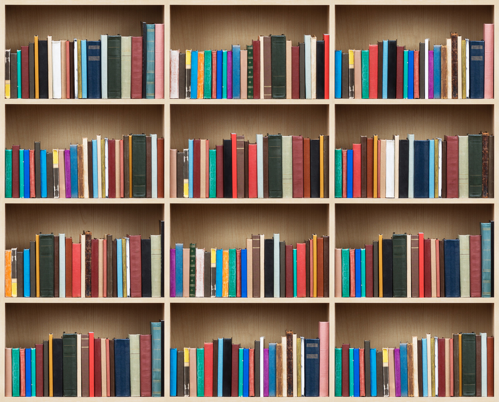 bookshelf class="wp-image-176427" 
