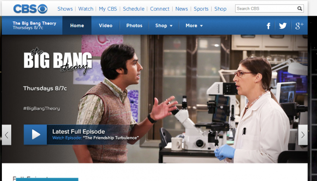 cbs