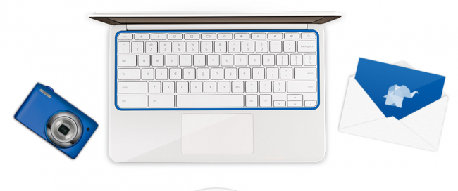 chromebook chrome os class="wp-image-171598" 