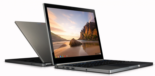 chromebook pixel chrome os class="wp-image-171596" 