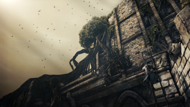 dark souls 2 10