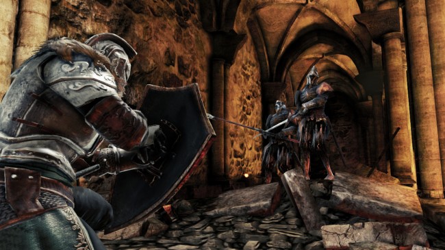 dark souls 2 2