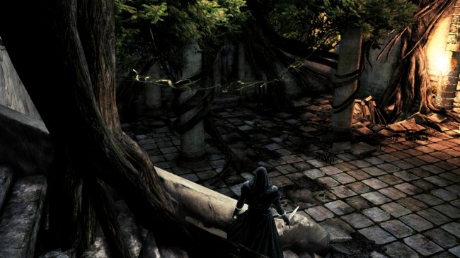 dark souls 2 3
