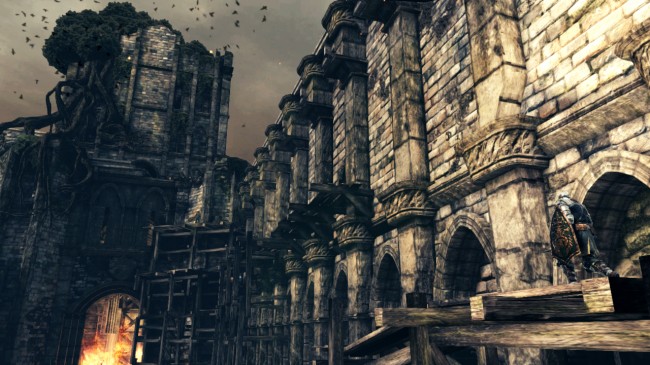 dark souls 2 4
