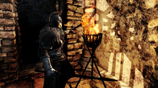 dark souls 2 6