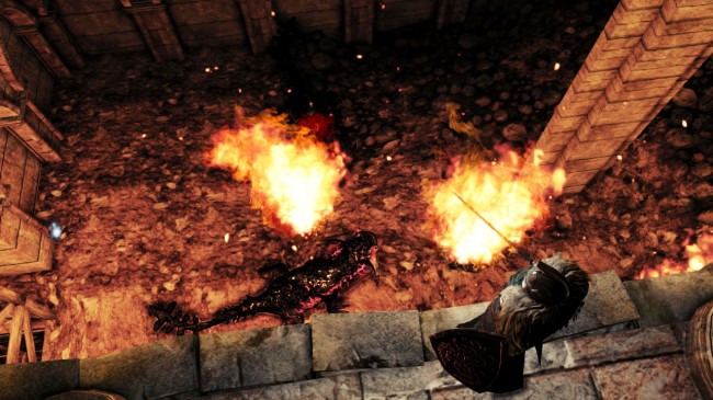 dark souls 2 8