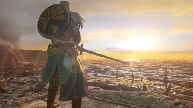 dark souls 2 9