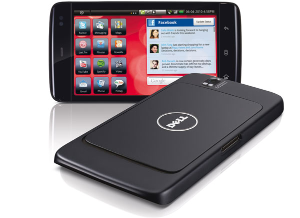 dell streak 5 class="wp-image-175759" 