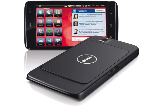 dell streak 5 class="wp-image-175759" 