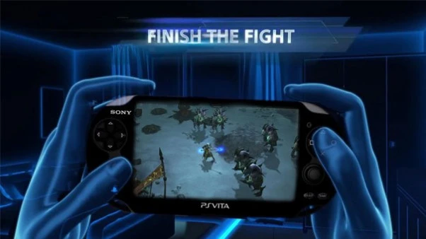 diablo iii 2