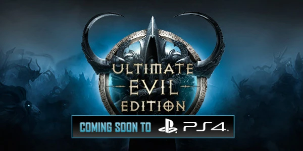 diablo iii