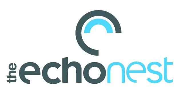 echonest_0