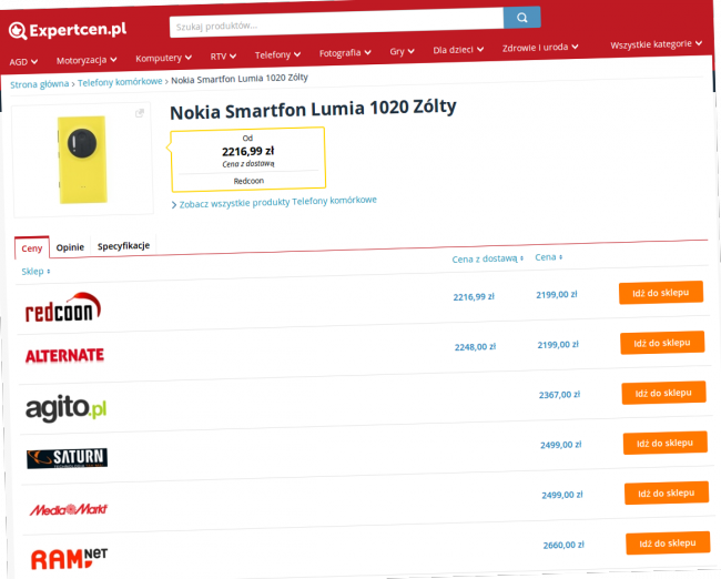 expertcen sanoma class="wp-image-174044" 