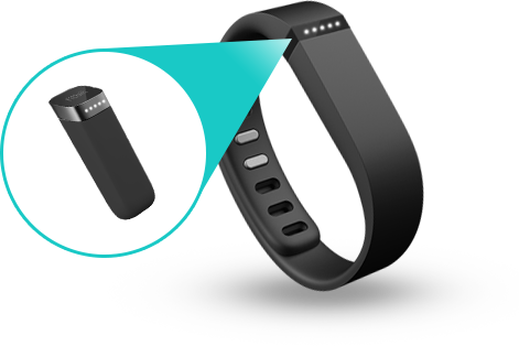 fitbit
