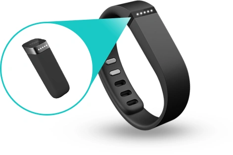fitbit