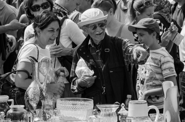 fotografia uliczna 1