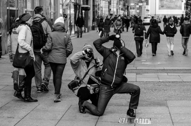 fotografia uliczna 2