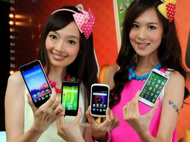 foxconn a5 class="wp-image-172784" 