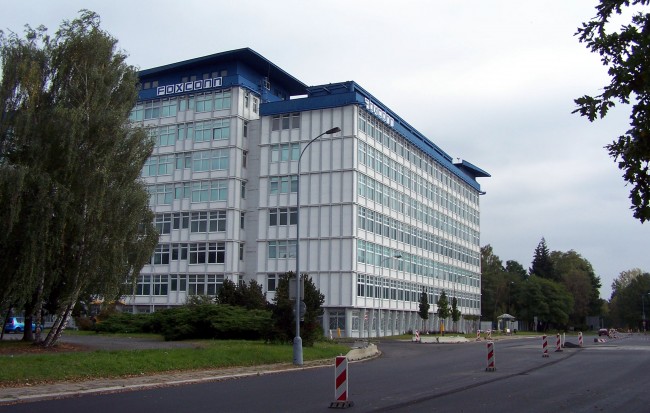 foxconn fabryki class="wp-image-172782" 