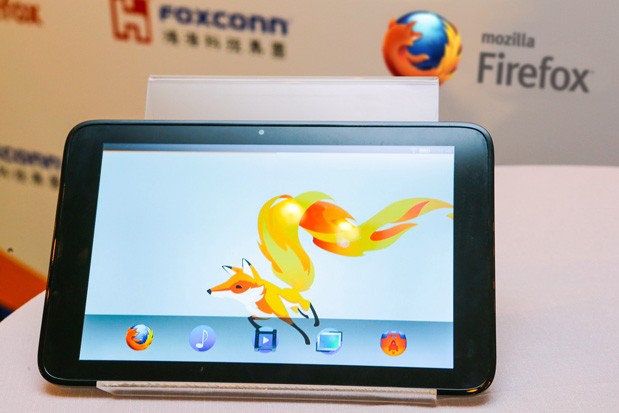 foxonn tablet class="wp-image-172789" 