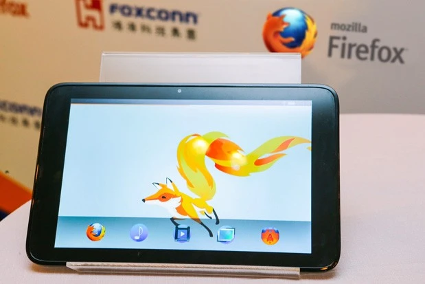 foxonn tablet 