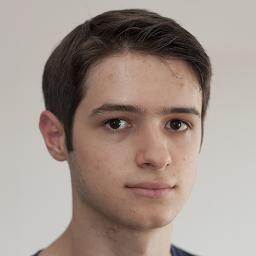 gabriel