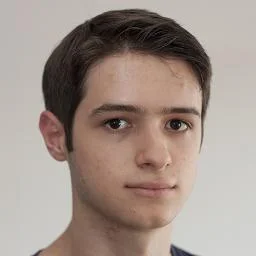 gabriel 