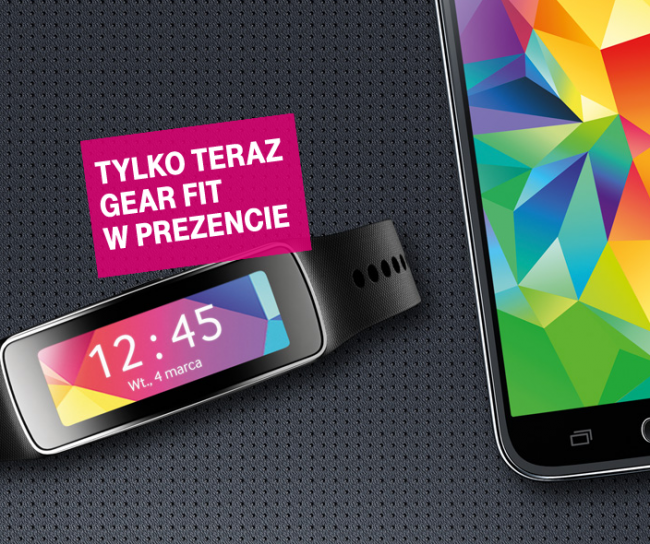 galaxy fit class="wp-image-174238" 