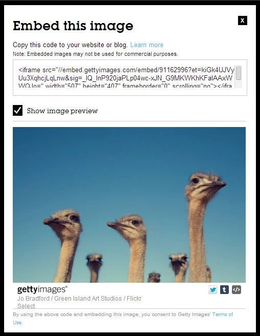 getty images 3