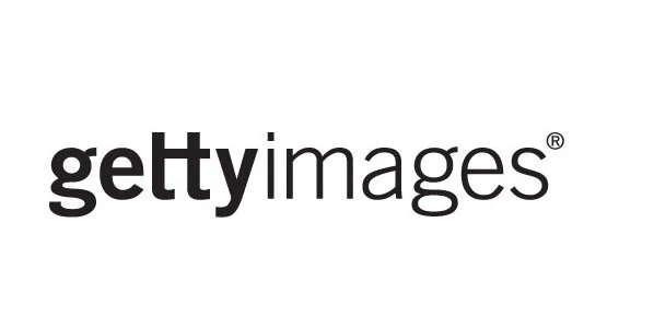 getty images