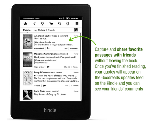 goodreads kindle (2)