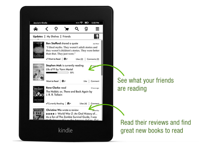 goodreads kindle (3)