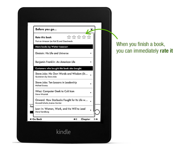 goodreads kindle (4)
