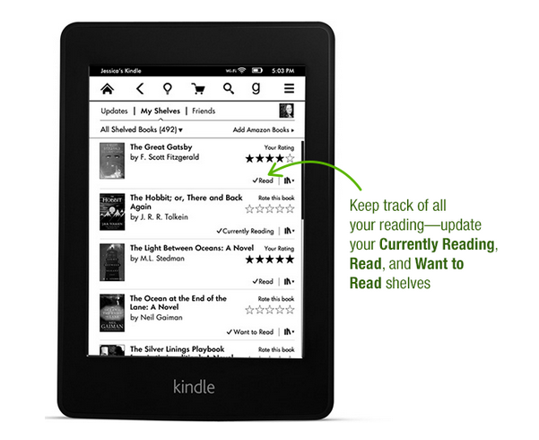 goodreads kindle (5)